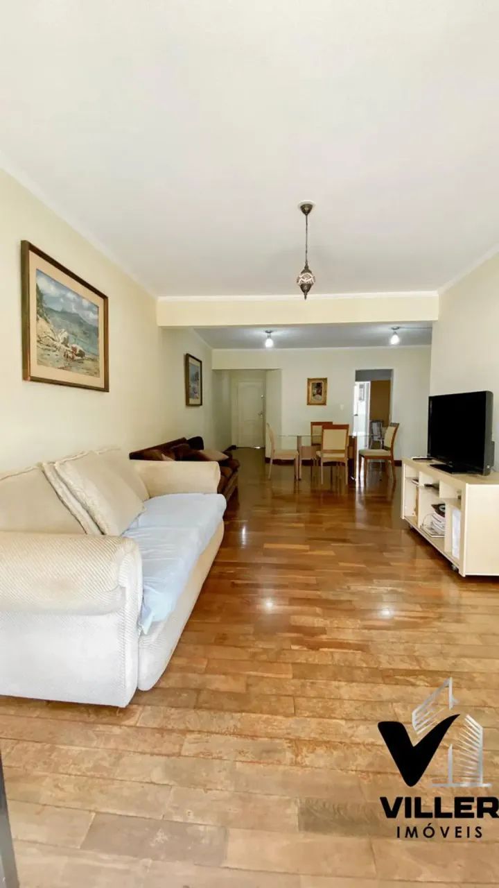 Apartamento localizado no Centro da cidade de Socorro - SP. - Foto 4