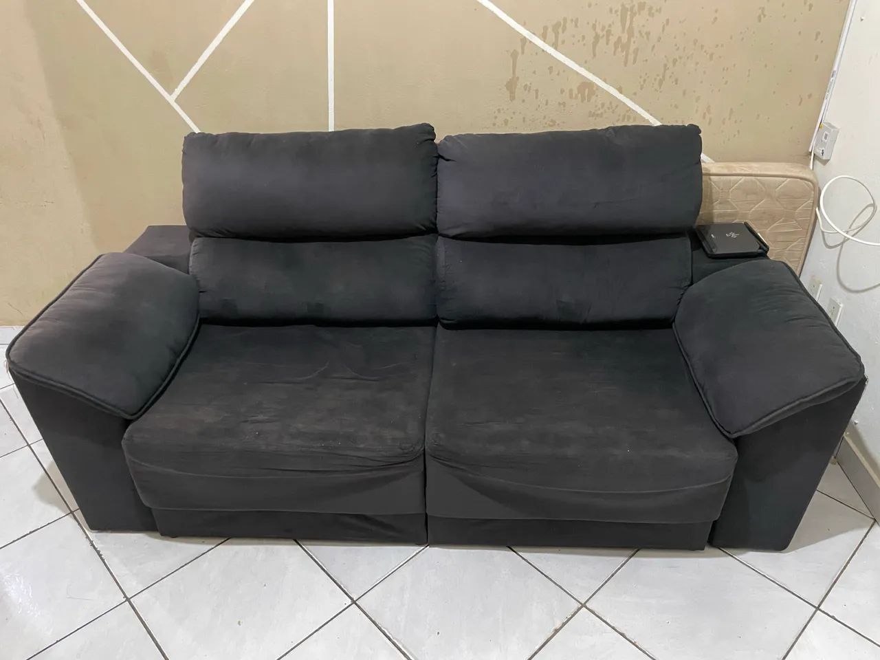 Sofá65581375301377120