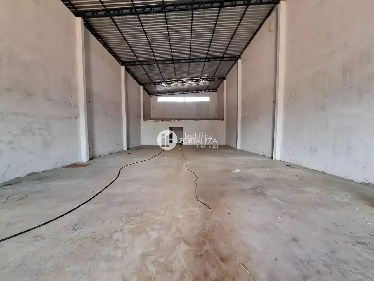 Galpão para aluguel, Areal - Rio Branco/AC - Foto 2