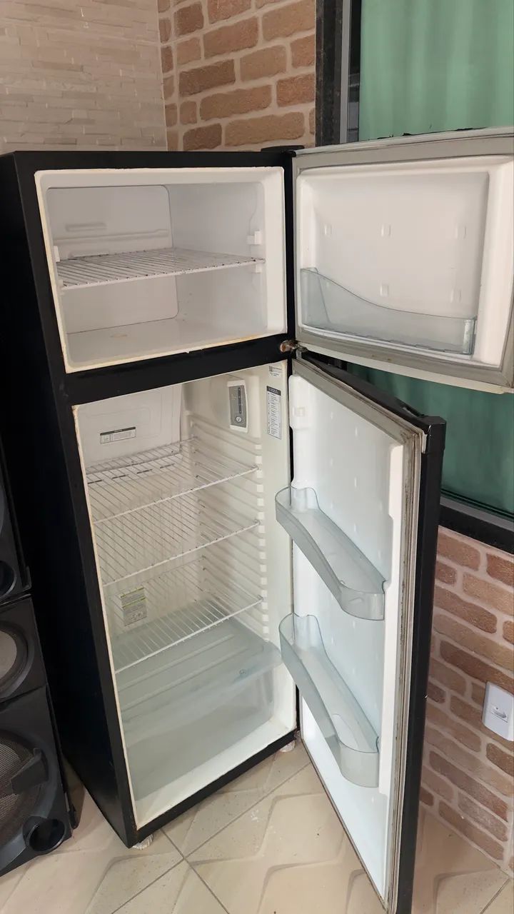 Geladeira  - Foto 2