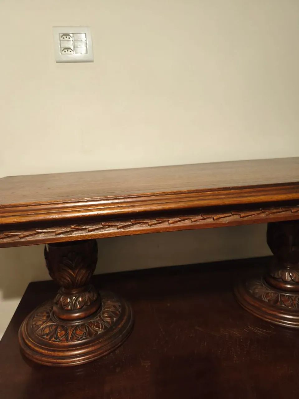 Mesa de centro.  - Foto 5