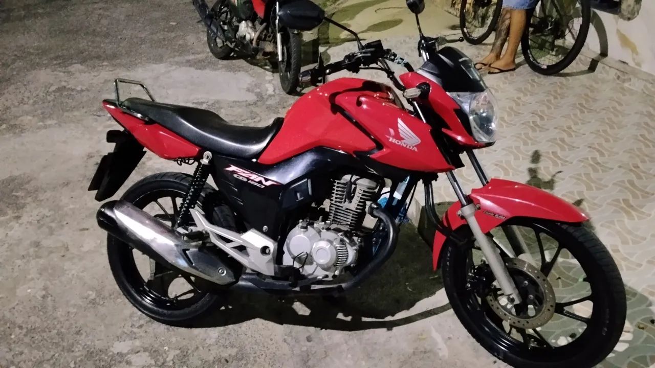 Fan160