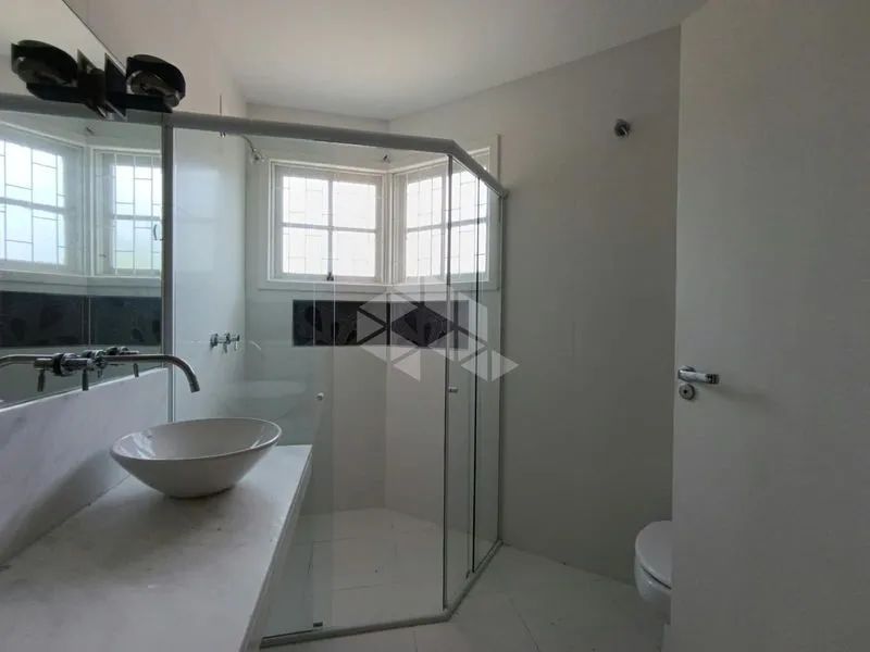 Casa Residencial 222M² - para Alugar - Foto 4
