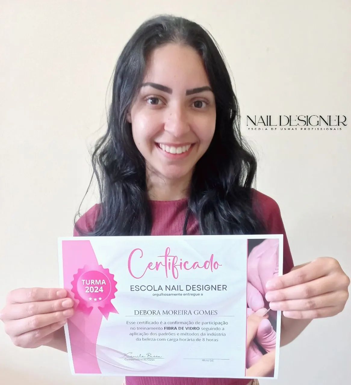 Garanta sua vaga agora!!! - Foto 3