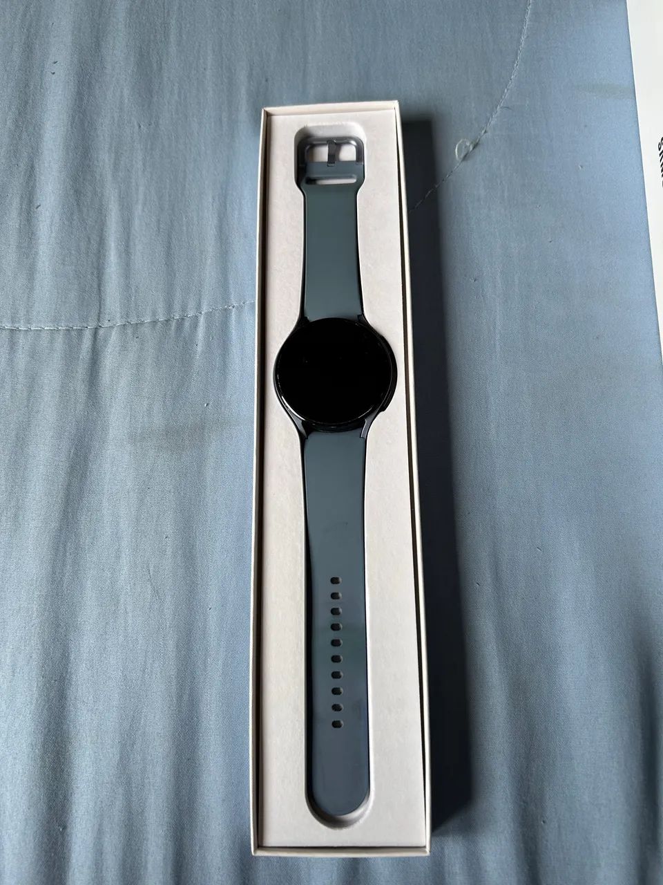 Samsung Smart Watch 5 44mm