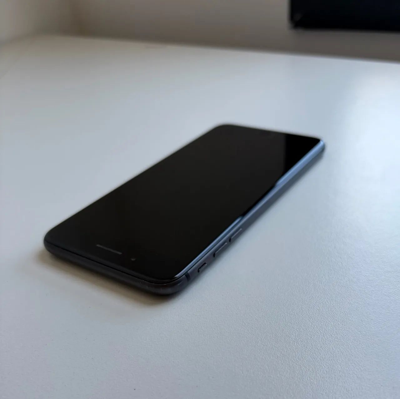 IPHONE 8 PLUS - Foto 2