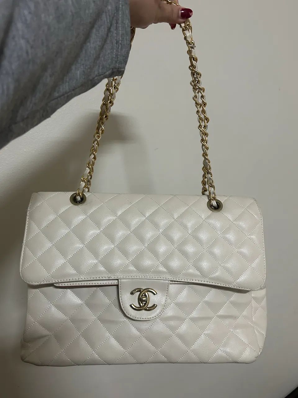 Bolsas  - Foto 2
