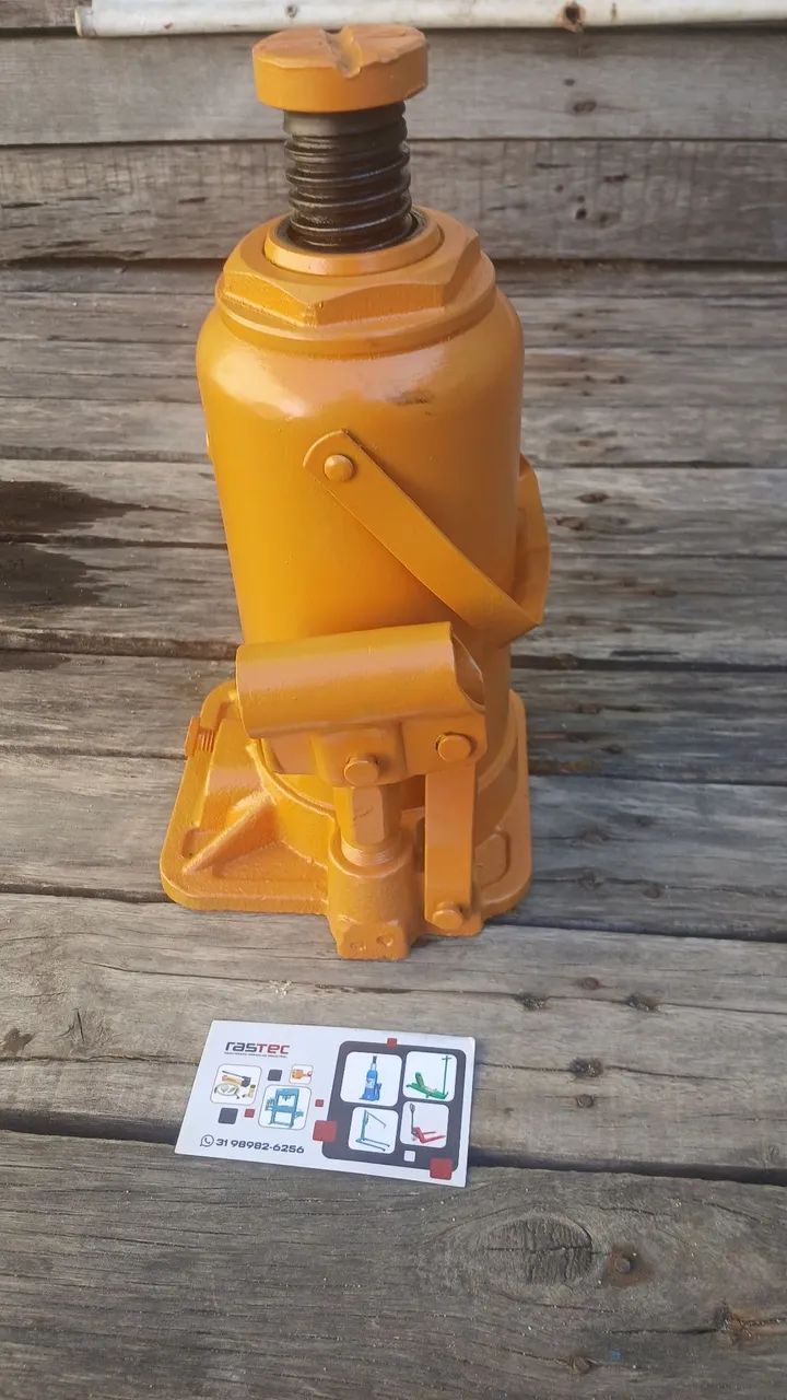 Urso em pedra - Foto 3