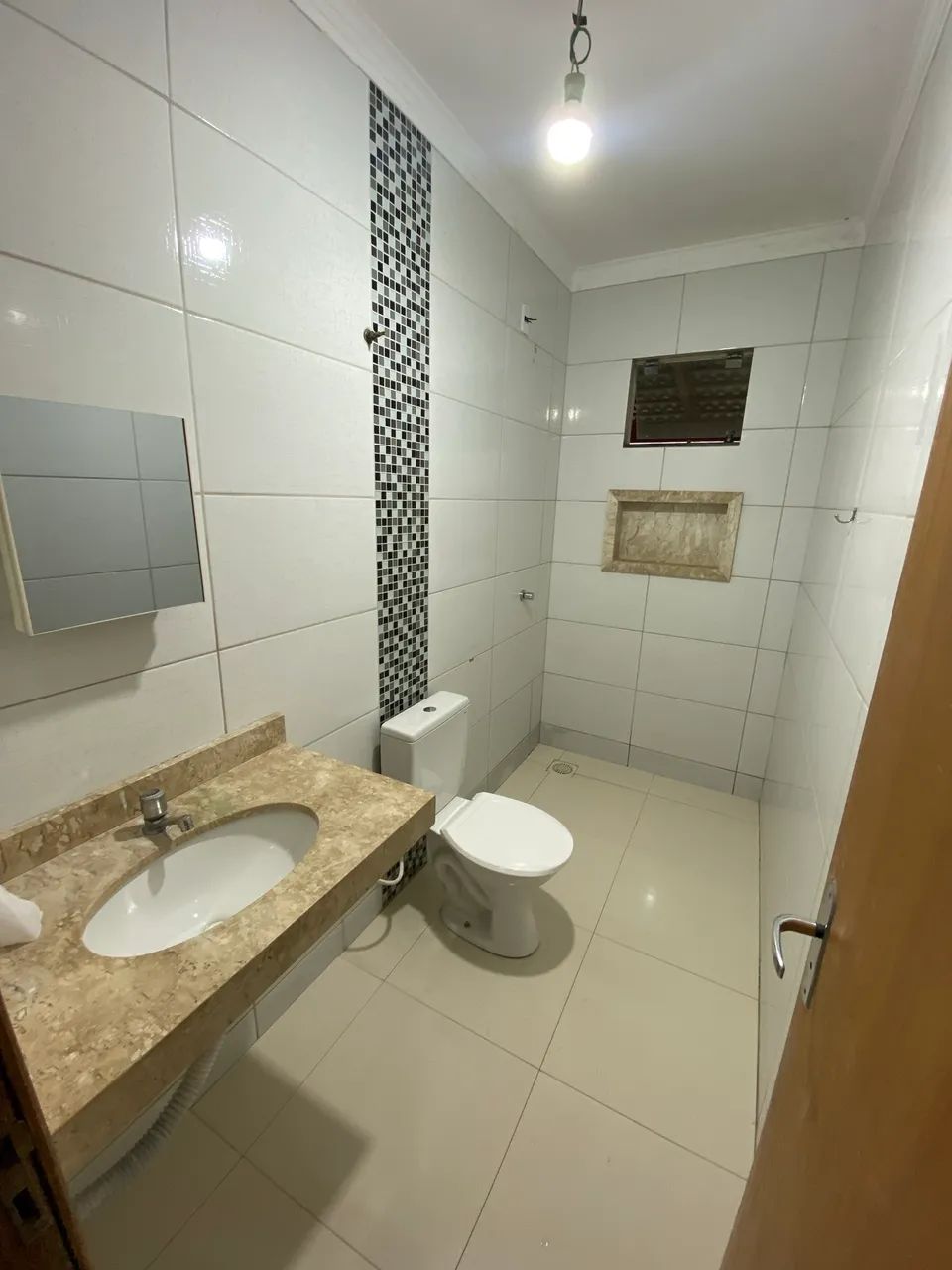 OPORTUNIDADE | R$ 80 MIL A MENOS - Foto 5