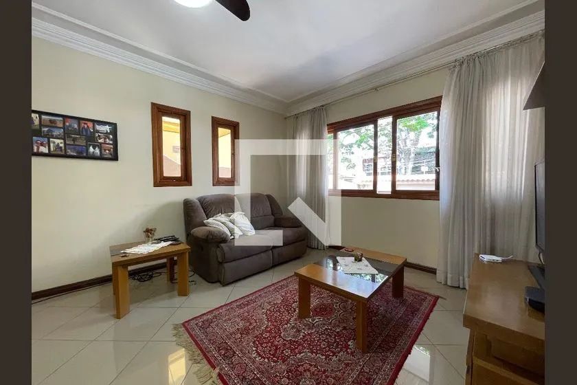 Casa à Venda - Jaguaré, 3 Quartos, 235 m2 - Foto 3