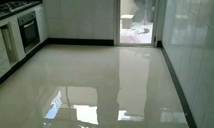 Porcelanato líquido  - Foto 2