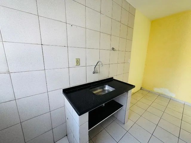 Foto - São Paulo - Jardim das Esmeraldas