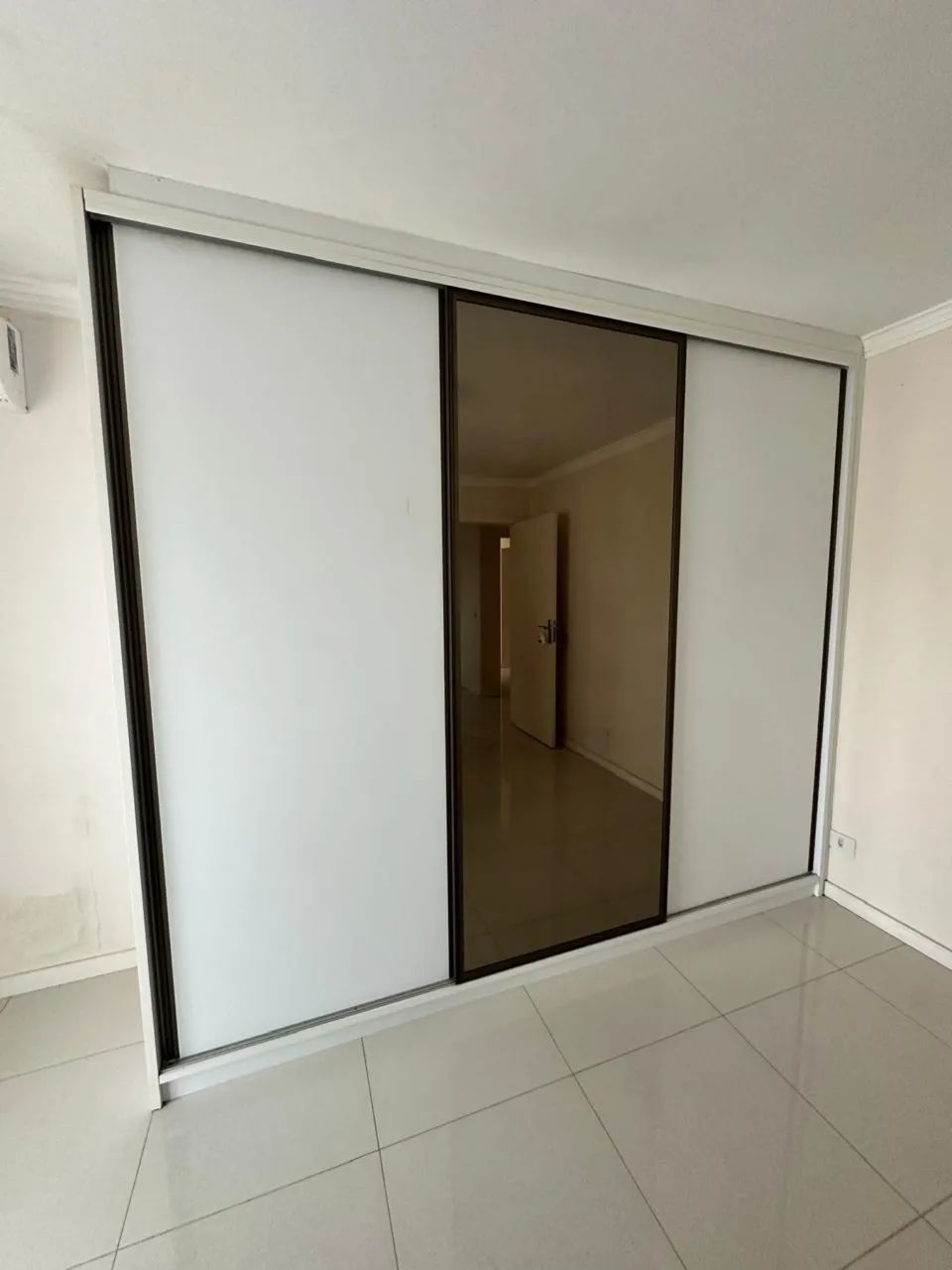 Guarda roupa  - Foto 2