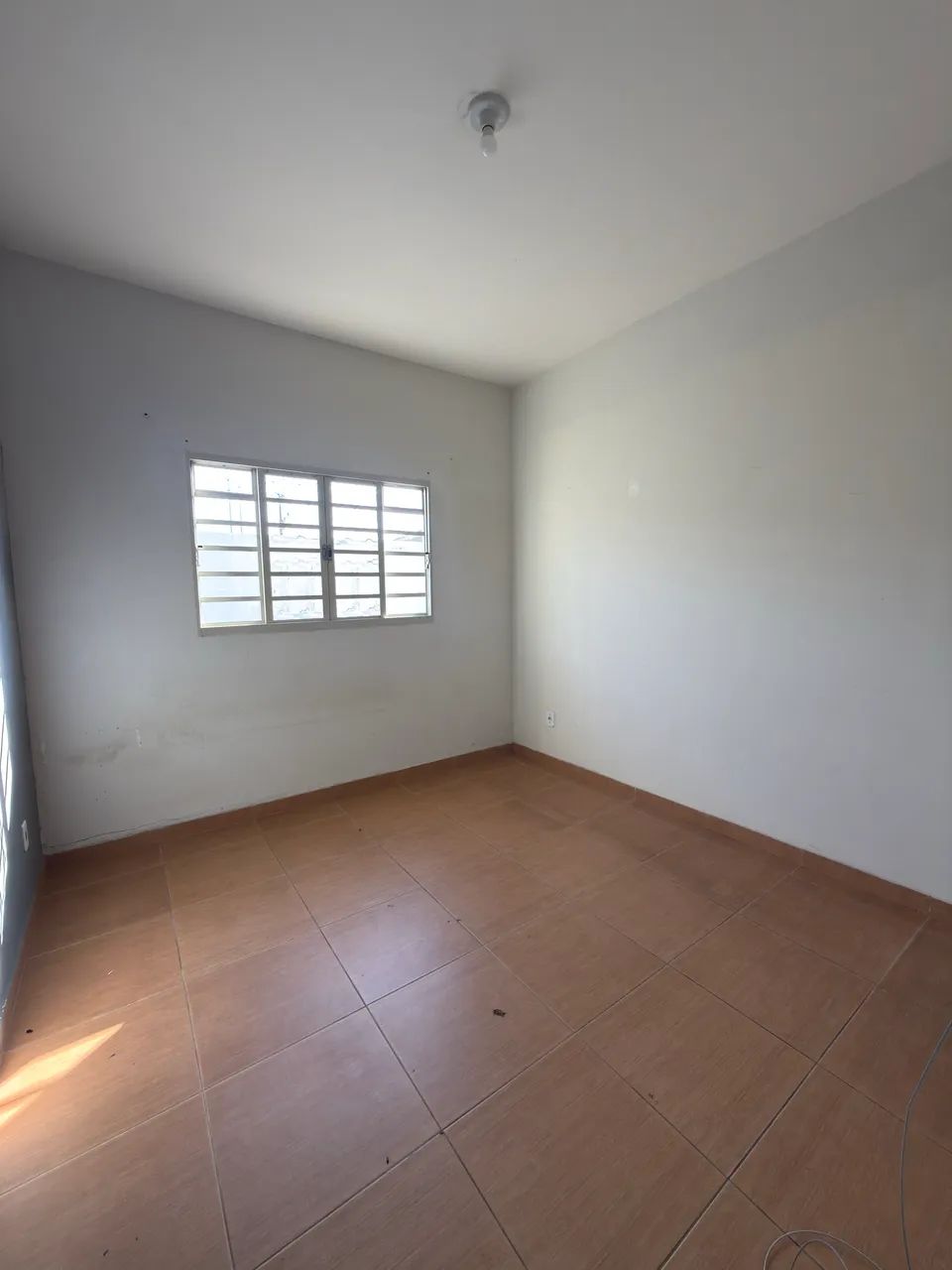 Casa com quintal no bairro Jk  - Foto 5