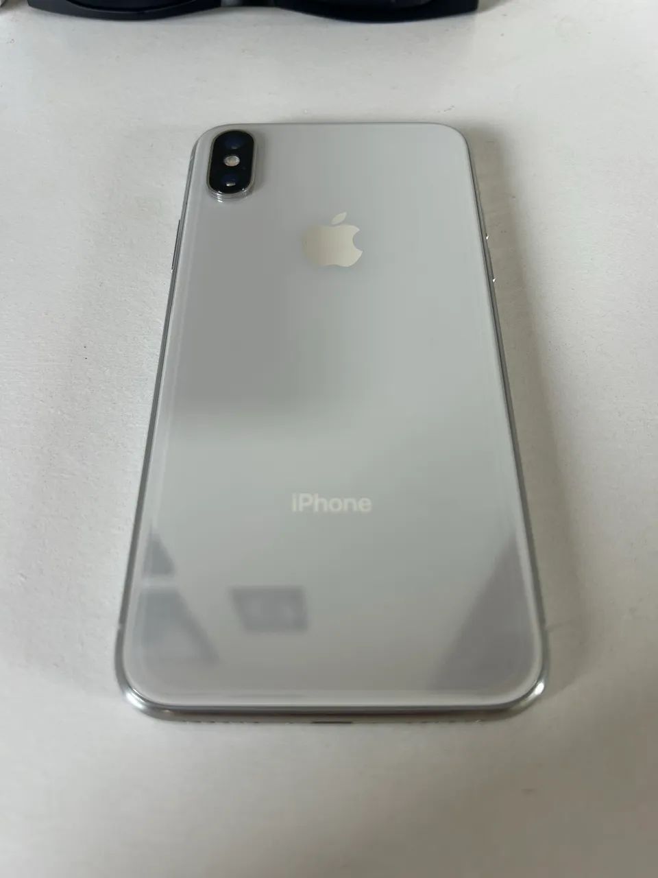 iPhone X 256gb - Celulares e Smartphones - Mathias Velho, Canoas
