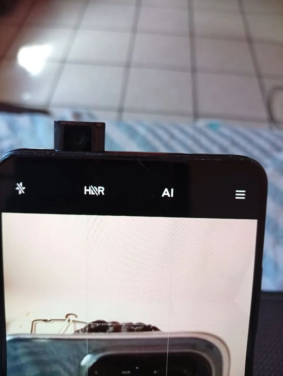 Xiaomi mi 9t  - Foto 5