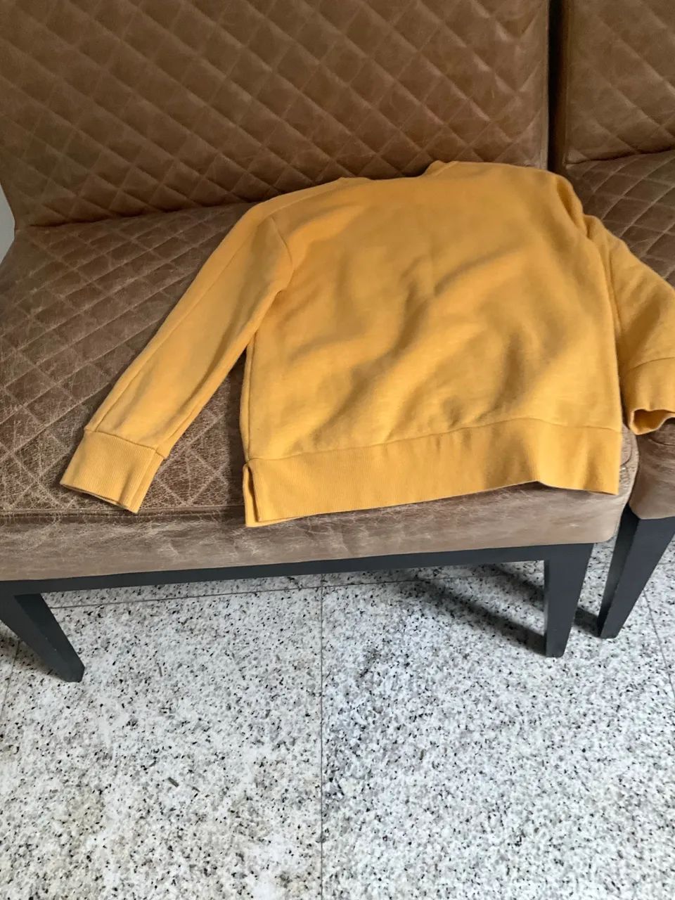 Moletom infantil - Foto 5