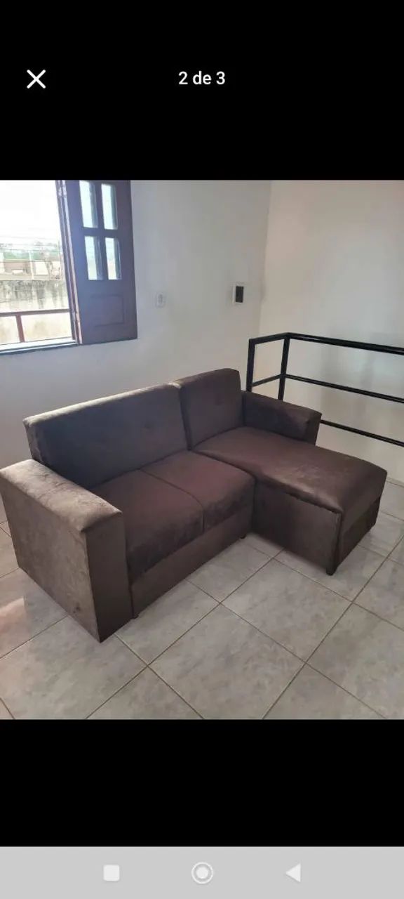 Sofá  - Foto 2
