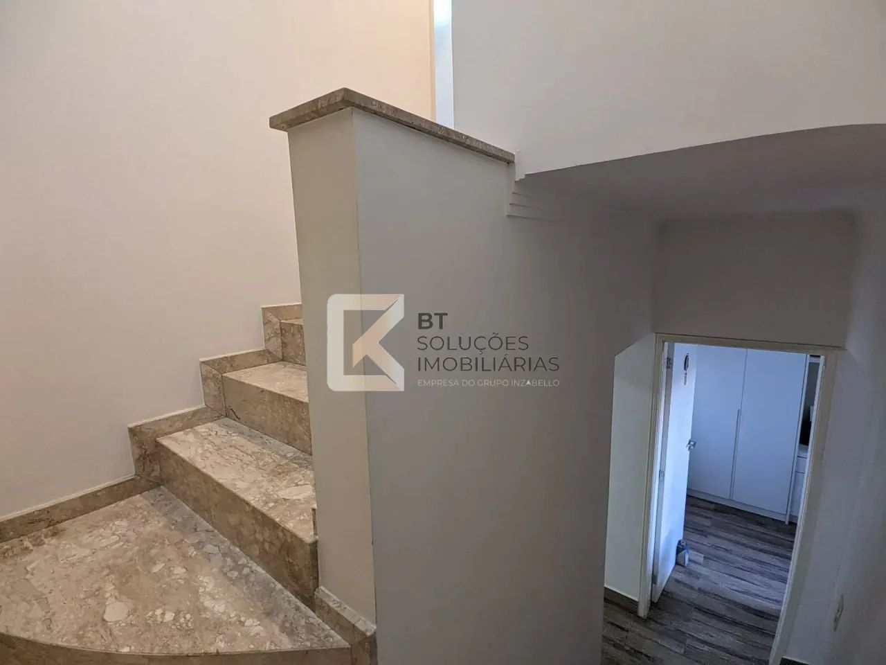 Casa à venda , VILA FLORENÇA, INDAIATUBA - SP - Foto 5