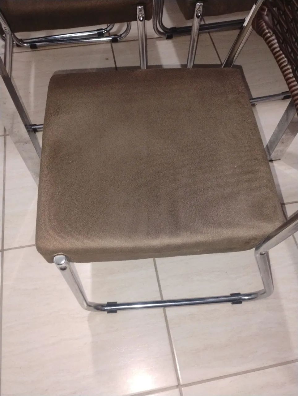 Mesa de jantar  - Foto 4