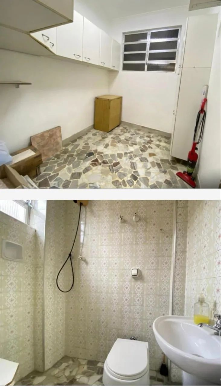 Apartamento para locação  - Foto 5