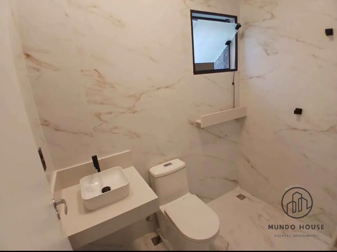 casa zona oste com piscina - Foto 2