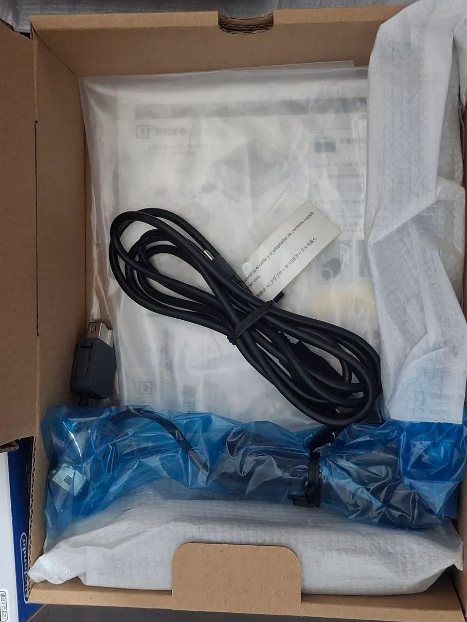 Super famicom mini original  - Foto 3