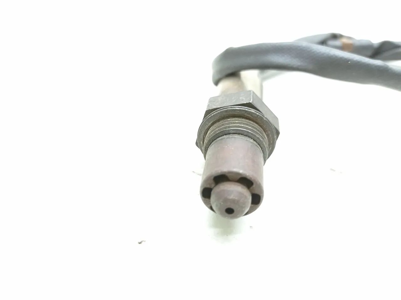 Sonda Lambda Audi A6 2.7 2001 / 2002 N078906265p - Foto 2