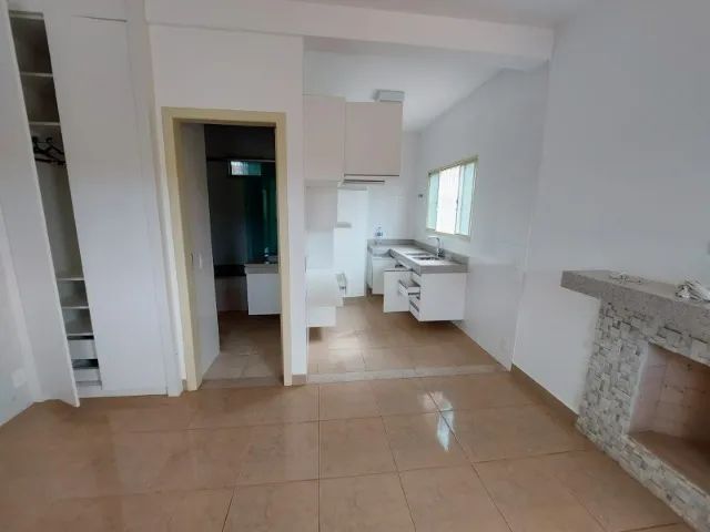 CASA PARA LOCAÇÃO EM NOVA LIMA - Foto 4