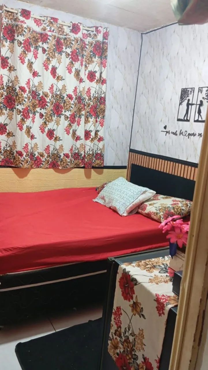 Apartamento no precinho - Foto 4