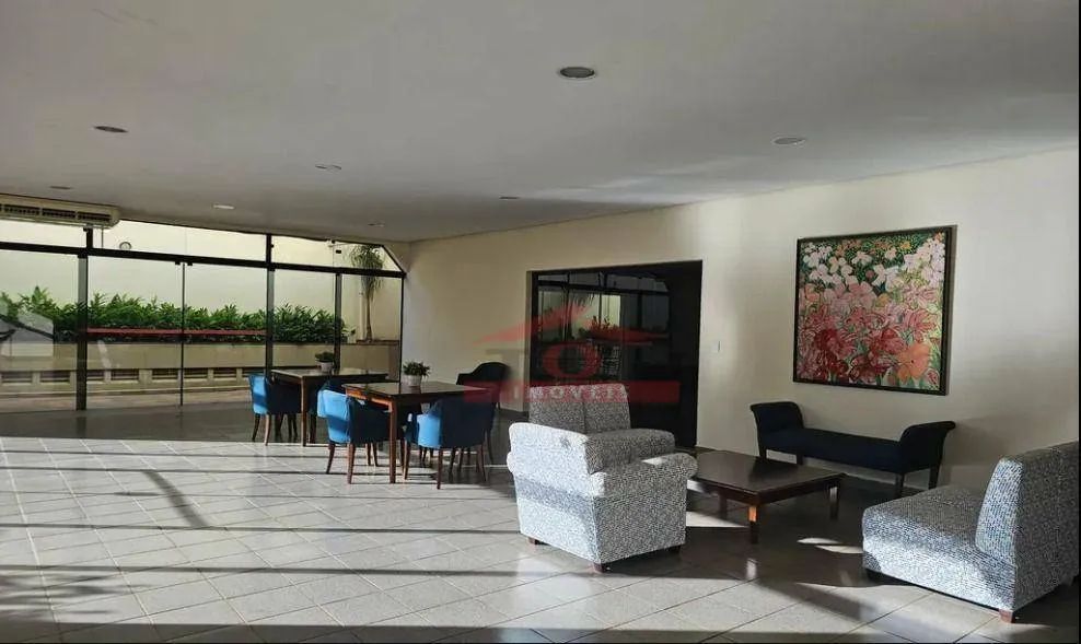Apartamento à venda no Edifício Sidon - Foto 2