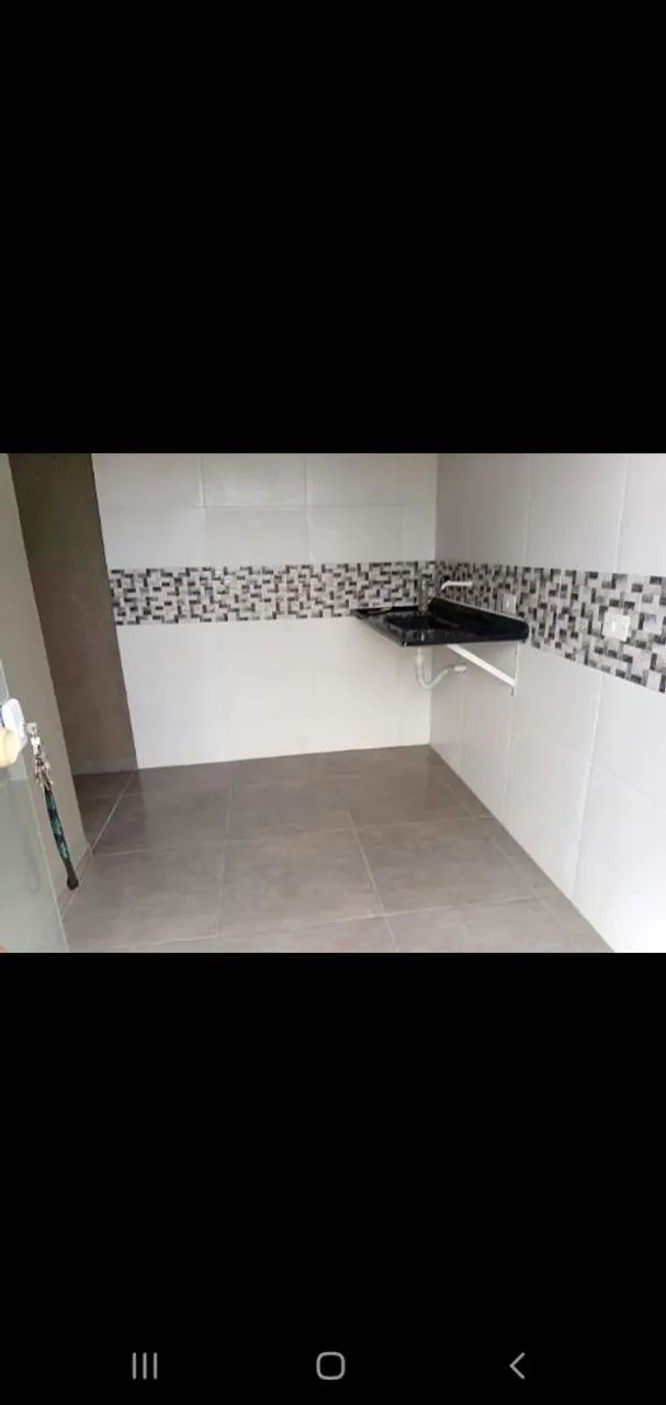 Casa ilha comprida  - Foto 5