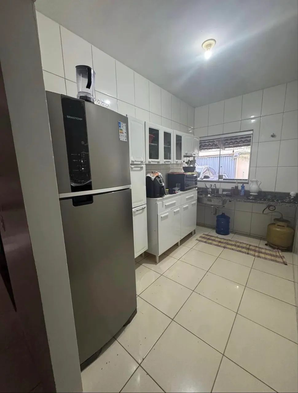 Casa em Goiabeiras  - Foto 4
