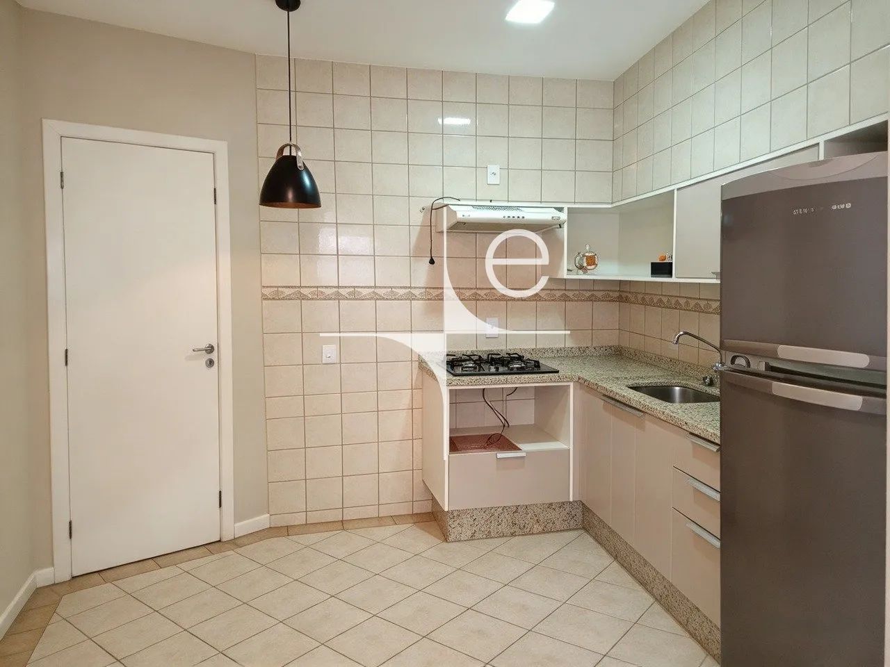 Apartamento 2 quartos em Jurerê - Foto 4