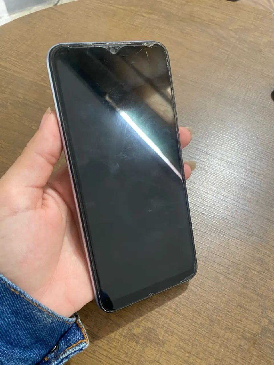 Celular  - Foto 4
