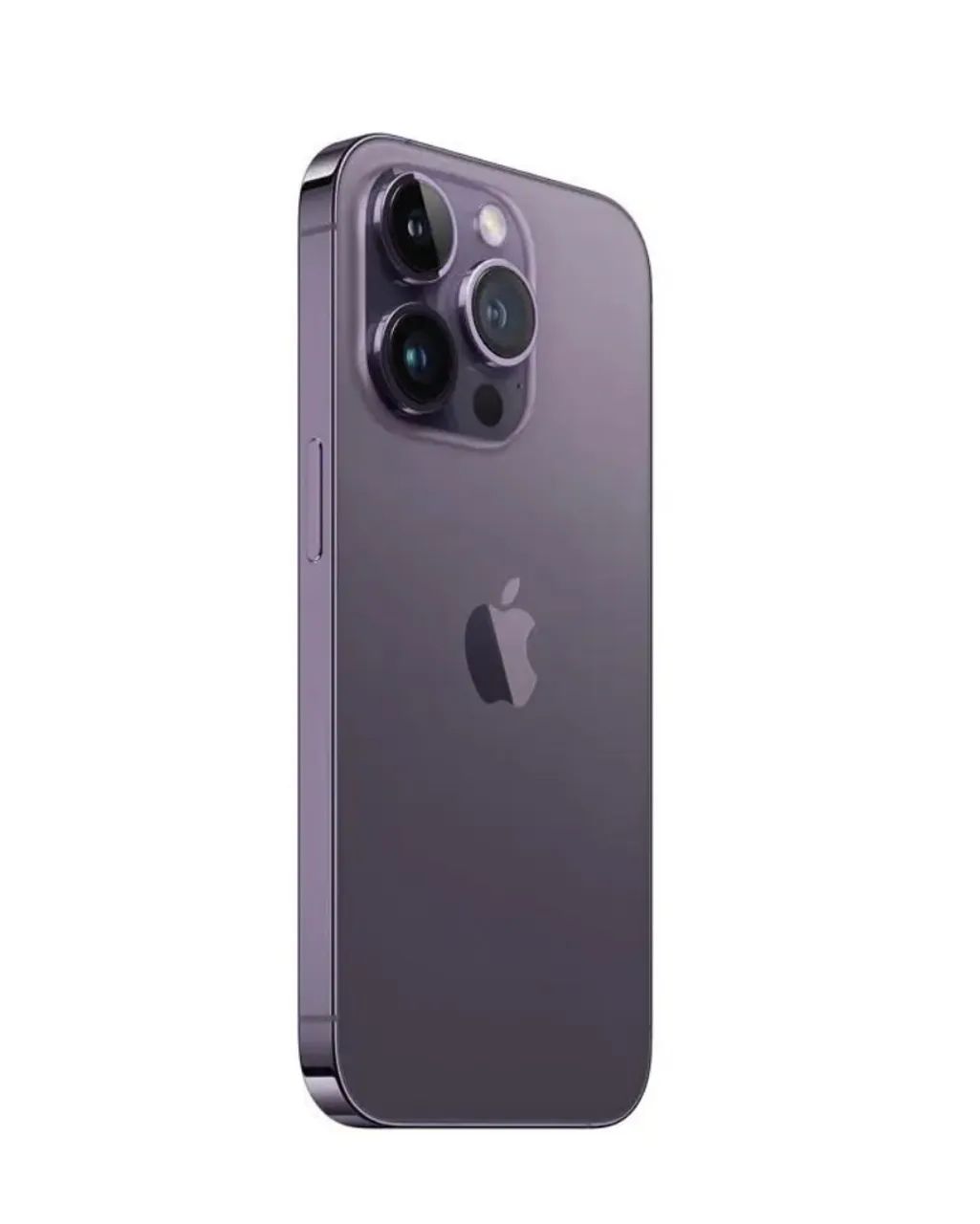 iPhone 14 Pro Max - Celulares e Smartphones - Marco, Belém
