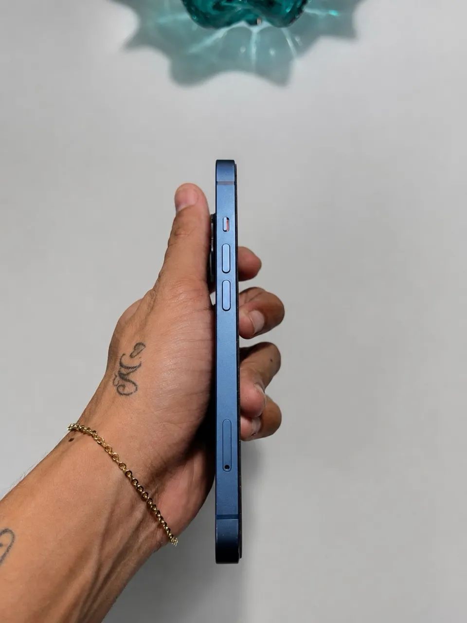 iPhone 13  - Foto 4