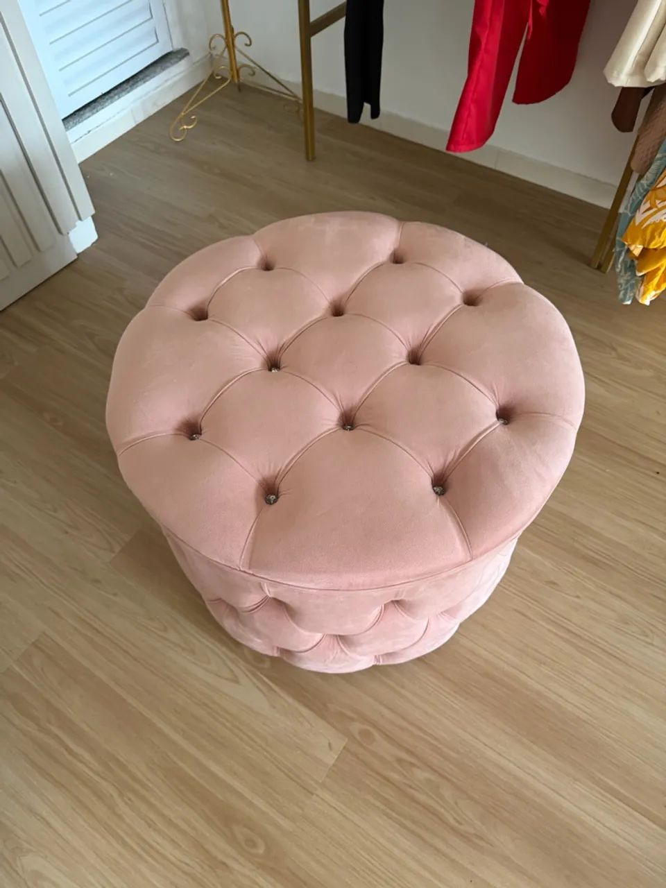 Vende se poltrona - Foto 2