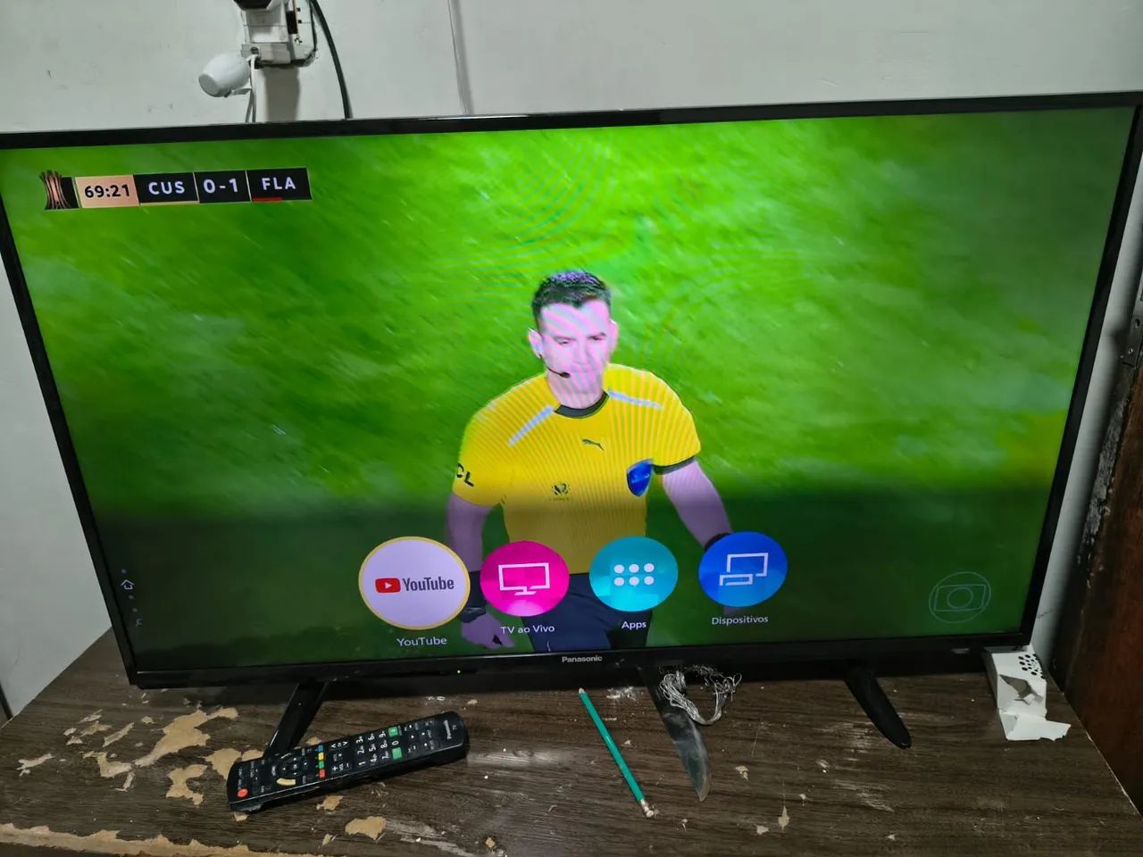 Vendo 422080447261583362