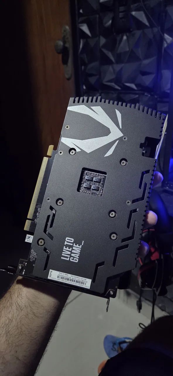 Rtx 2060 