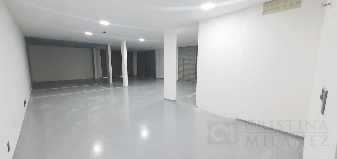 Código 1723 - Bairro República - Foto 2