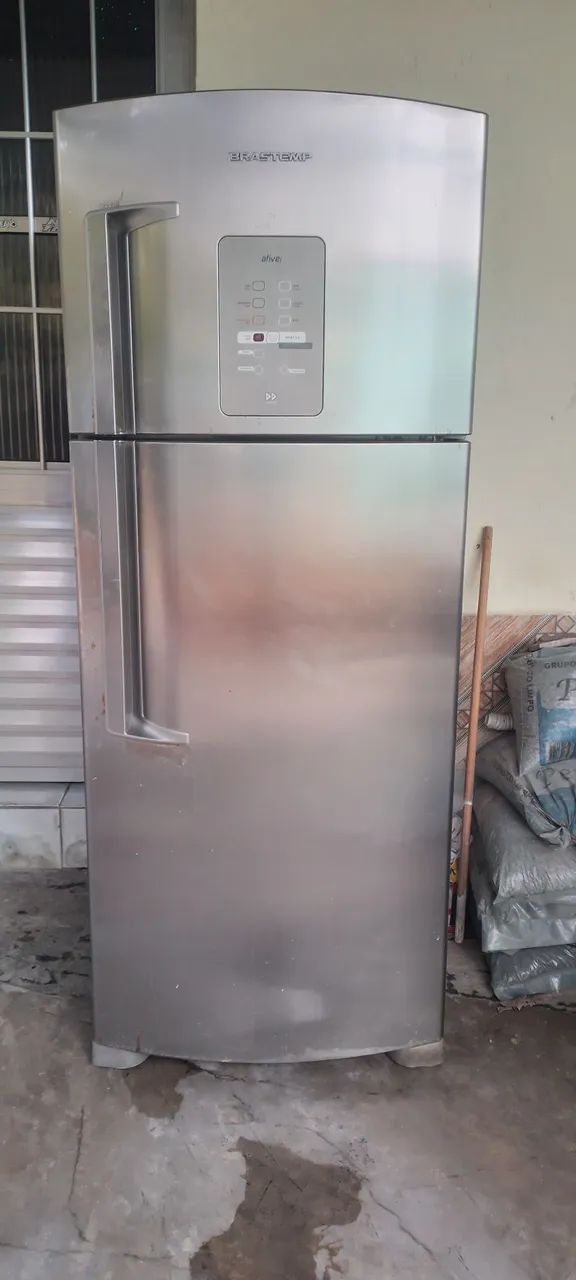 Vendo 