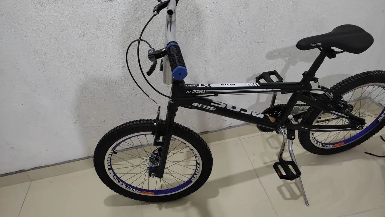 Biscicleta  - Foto 3