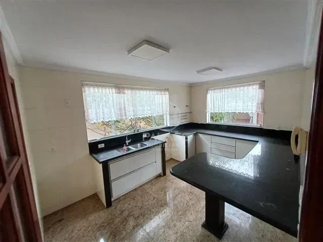 Sobrado À Venda Nova Piracicaba Piracicaba - Foto 5
