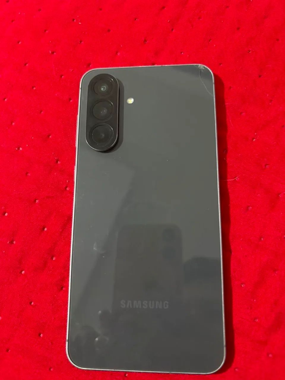 Vendo A56 256g 5g  - Foto 2