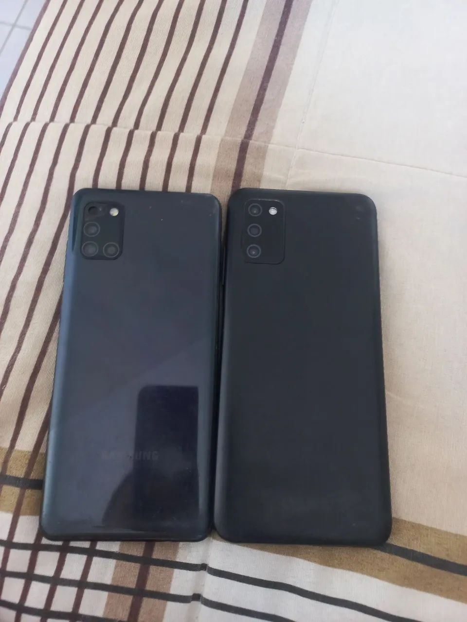 Celulares  - Foto 2