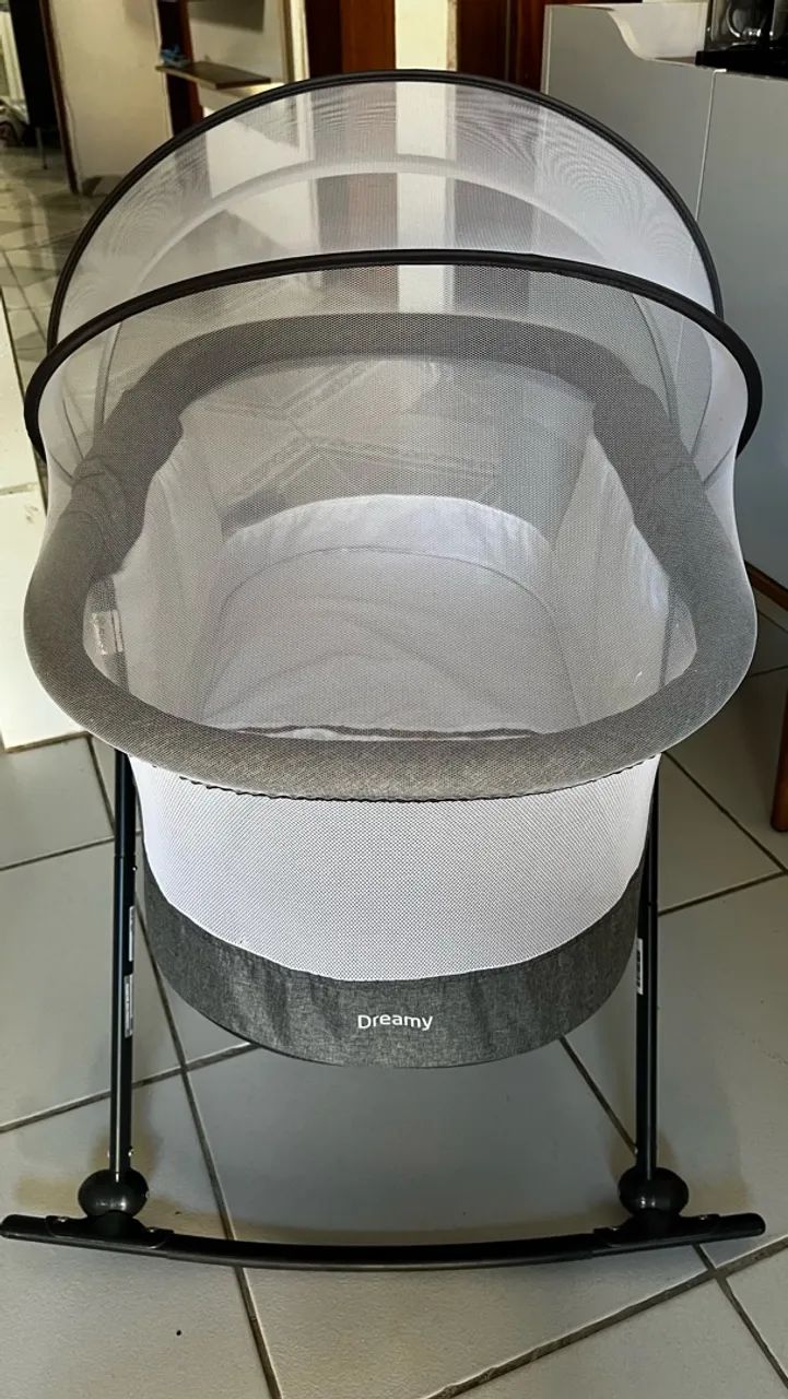 Aproveite!  - Foto 3