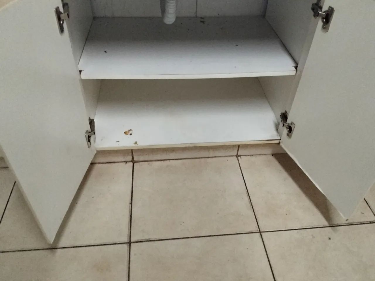 Armário de cozinha em MDF - Foto 3