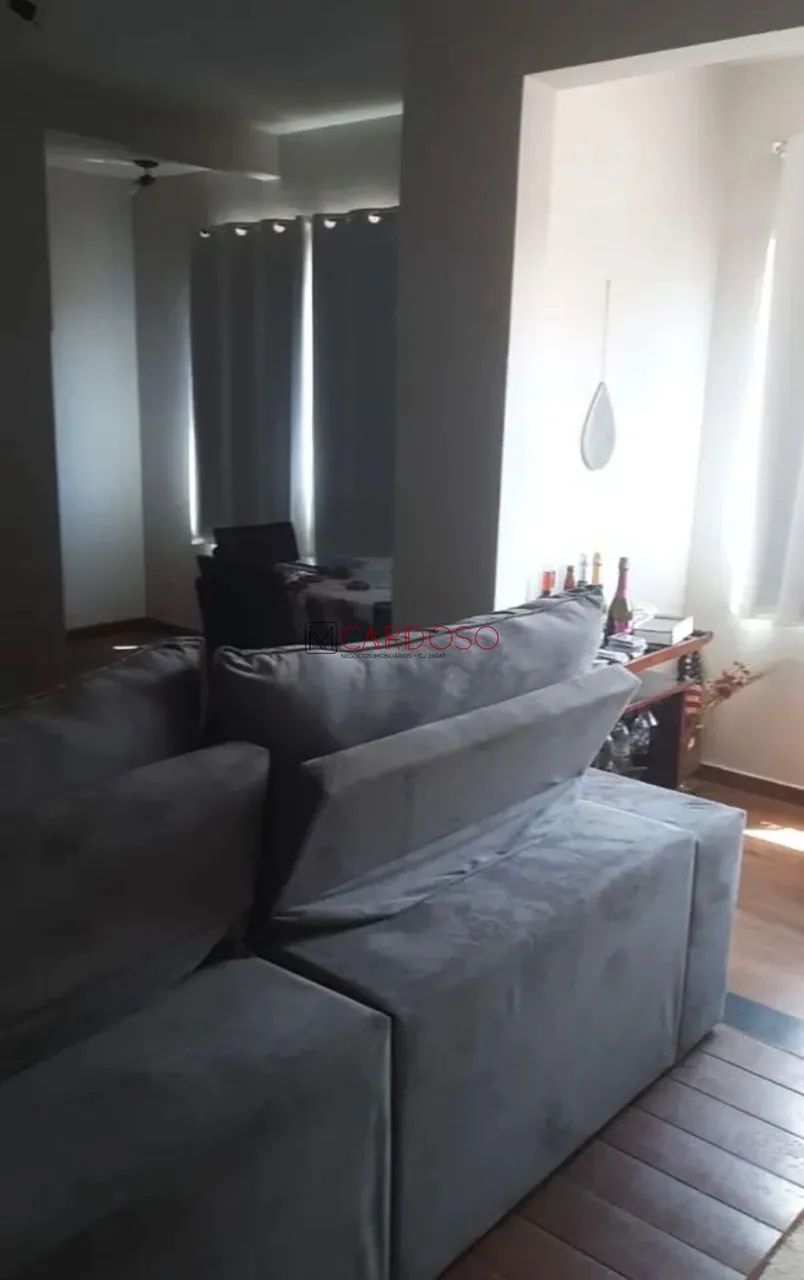 Prédio a venda em Samambaia norte, Escriturado e Registrado, Residencial ou Comercial - Foto 2