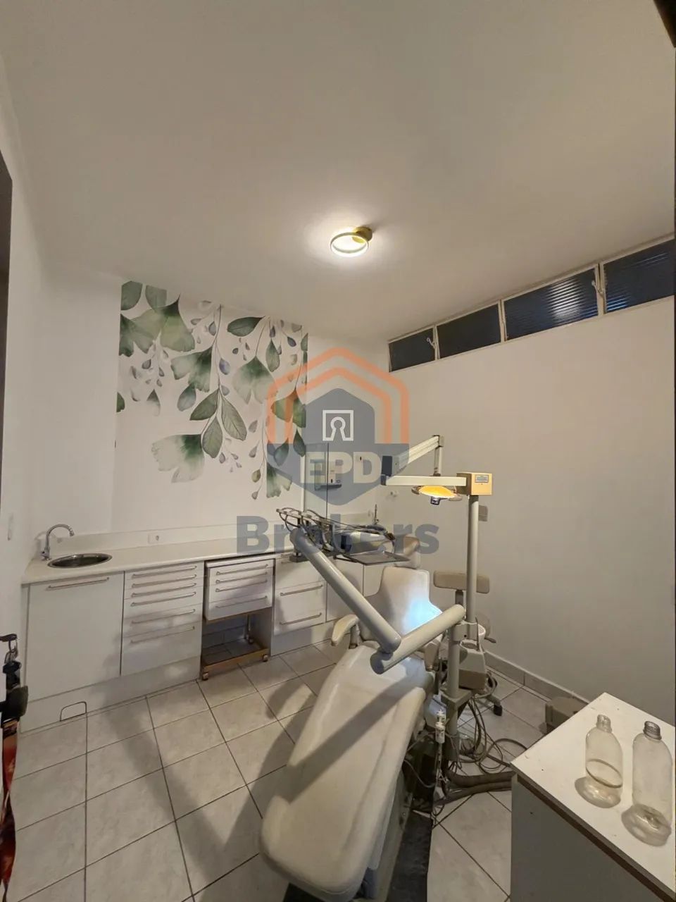 Sala Comercial em Anhangabaú - Jundiaí - Foto 3
